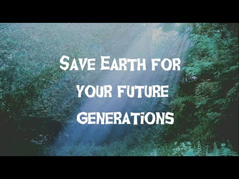 Slogans on Environment || Save Environment Quotes 2020