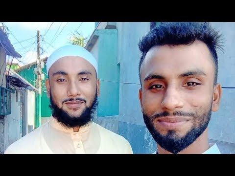 আসসালামু আলাইকুম, পরবর্তীতে কি কি ধরনের ভিডিও লাগবে ?? 🥰 Live Today