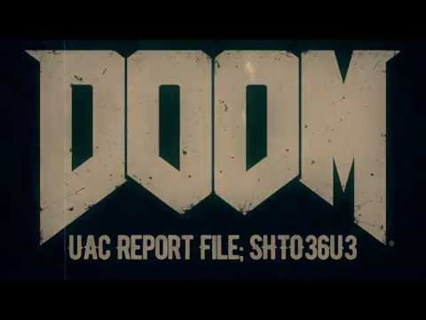 Mick Gordon - 24. UAC Report File; SHTO36U3