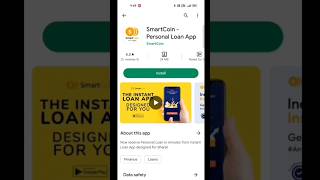 instant loan app 2023 | today New loan app | Best loan app | Fast loan app | fast loan approval 2023