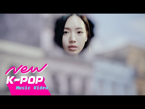 [MV] A-LIVE(엘랍) - .ORG