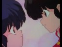 Ranma loves Akane - NOT