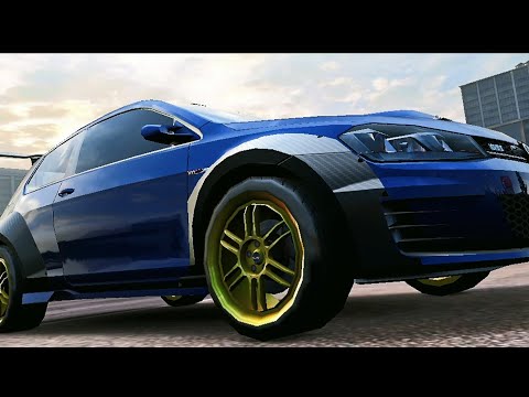 Need For Speed No Limits Game Play Gaming Live