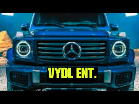 2025 Mercedes G Class, Big Body Luxury! #2025MercedesGClass #mercedesamg #amg #suv #viral