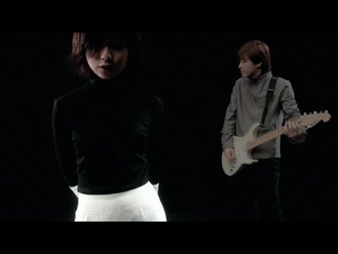 「fragile」MUSIC VIDEO / Every Little Thing