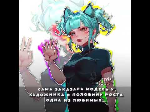 #gacha #lilmento #gachaclub #рекомендации #гача #gachalife #edit #memes #гачалайф #гачамеме