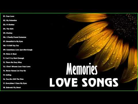 David Pomeranz, Jim Brickman, Mandy Moore, Martina McBride  - GREATEST HITS LOVE SONGS MEMORIES