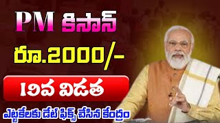 pm kisan 19th installment release date 2024 || apply pm kisan 19th installment || pm kisan status