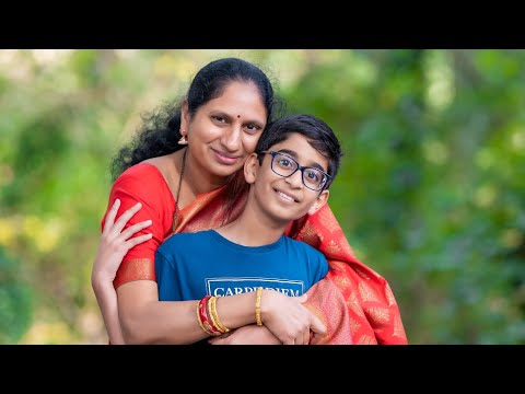 Happy 10th Birthday Kaushal!|Sweet memories|Telugu Vlogs|Surekha Telugu Vlogs