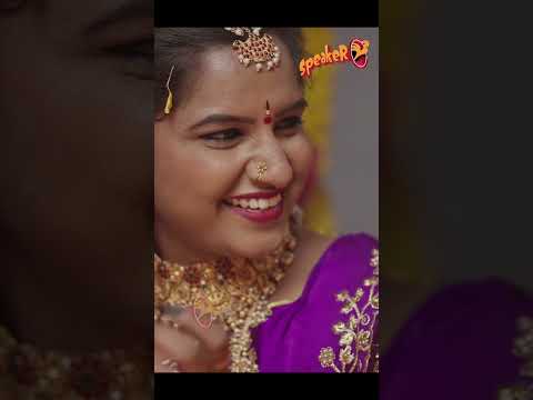 Mangli - Bathukamma song 2023