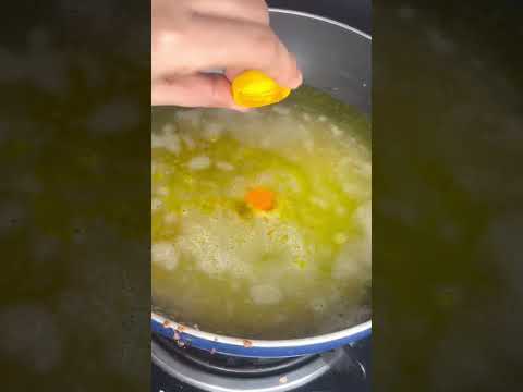 सूजी का हलवा-https://youtube.com/@monikarecipes1760#shorts#shortvideo#cooking