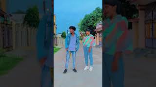 Baby Nishad New Cg Tik Tok Video  instagram Reels #cgtiktok #instagramReels #Reels #Shorts #Cgviral