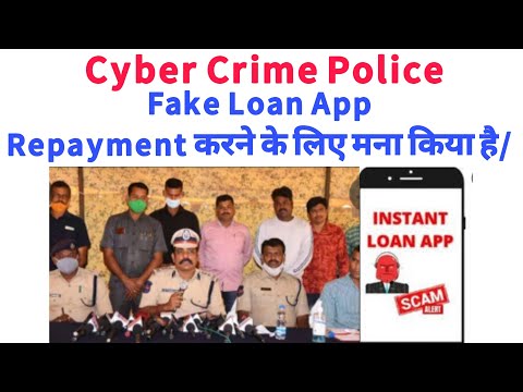 Hero Rupee Loan App is Fake,Tap Money,AA Kredit,Quick Money, Doslease,Legend Rupee,Cash Wise