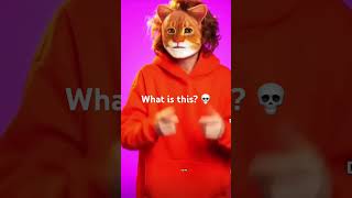 Like bro #fypppppppppppppppppppppppppppppppppppppppppppppppppppppppppppppppppppppp #music #fortnite