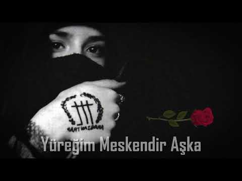 Yüreğim Meskendir Aşka (Remix) En Yeni