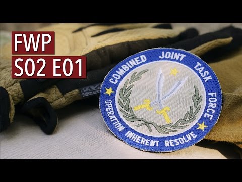 Fun with Patches | S02 E01: Inherent Resolve Patch