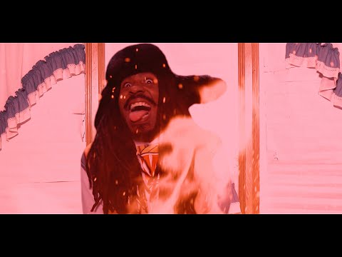 G-Mo Skee - Doomed to Repeat (Official Music Video)