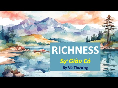 Grammar 87: Why Bother Trusting - Hơi Đâu Mà Tin