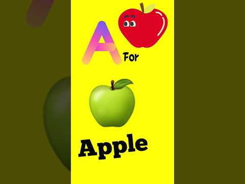 abcde alphabets #toddlers #preschool #abc123 #123song #phonics_song #a_for_apple_b_for_ball #abcde