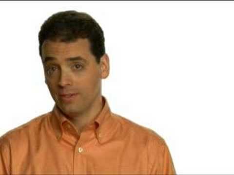 Daniel Pink: Abundance, Asia and Automation