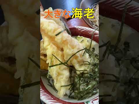 【富山deグルメ】めん食堂 川なべ #Shorts