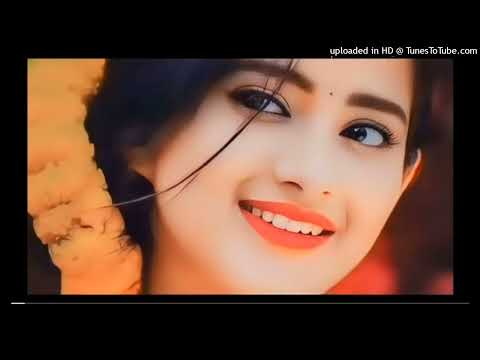 Zara_Dekh_Mera_Deewanapan_Ki_Tere_Bina_Kahin_Dil_Na_Lage___Footpath___Udit_Narayan,_Alka_Yagnik(128k