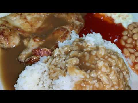 Western Food, Blk 108 Punggol Field #01-01 Koipitiam