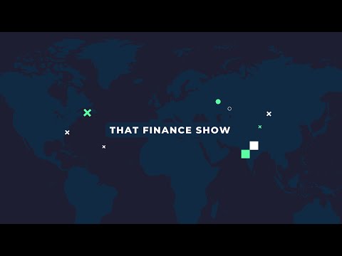 Welcome to That Finance Show! | 2023 Trailer