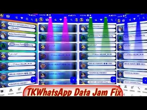 😍[LINK DIRETO!!] 🔥 NOVO MELHOR AGWHATSAPP IMUNE 2024 (PUXA DADOS) ZAP IMUNE PRIMÁRIO E SECUNDÁRIO