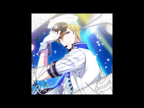 Troublemaker - Rokuya Nagi edit || idolish7