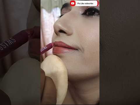 Lipstick tutorial Deepawali special #shorts