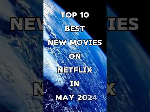 Top 10 movies in Netflix in 2024 #top10 #top10movies #top10netflix #netflix #netflixmovies #shorts