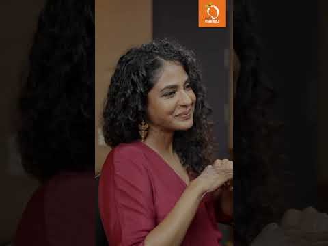 ഒരു താരാട്ട് പാട്ട്  കഥ! | Poornima Indrajith | Oru Kattil Oru Muri | #Shorts