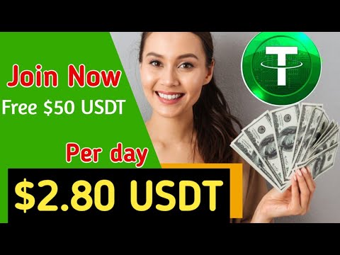 Free USDT earning platform, shopping mall earning site, order grabbing app, mall earning website