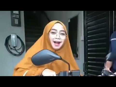 Repost RX King || Ria Ricis vlog harga RX King 75 juta