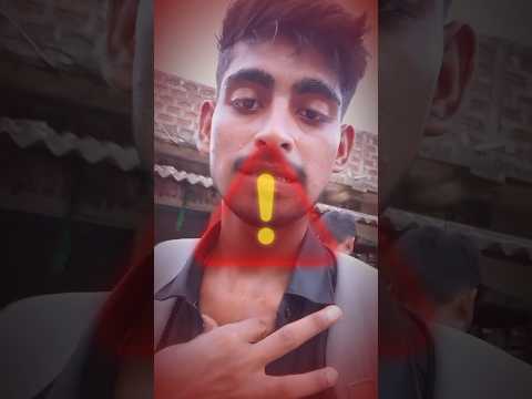 Mera Halat Kharab😡|#minivlog #shorts