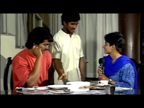 Rare Video of Thalapathy Vijay | Old Interview of Actor Vijay#trending #vijay #leo #thalapathy #best