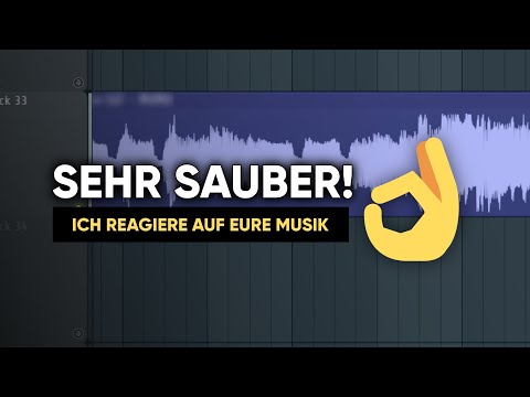 GENIAL! - EURE MUSIK - COMMUNITY MUSIK