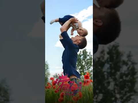 || Happy Father's Day's ||#happyfather'sdaystatuavideo#viralfatherstatuavideo#allindiamusic