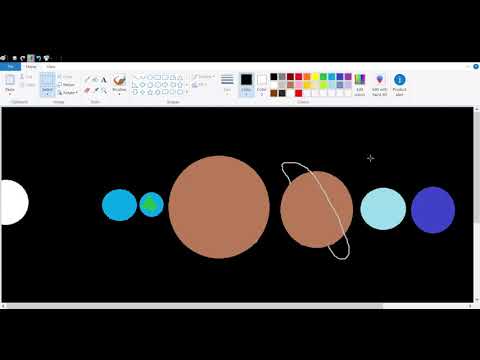 Future of the solar system and demise of Jupiter