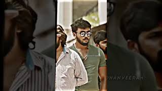 Dhanveer  boss #boss #darshan #dhanveerboss #shorts #shortvideo #trend #trending #viralvideo