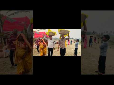 Uga Ho Surujdev Bhel Bhinsarva 🙏🏻 | Anuradha Paudwal Song 🎶 | #happychhathpuja 🙏🏻❤️#shorts