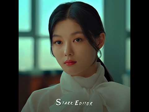 She struck🤭when she saw him🫣||My Demon Edit🔥||do do hee & gu-won Edit💓||Kim Yoo-jung❣️#songkang