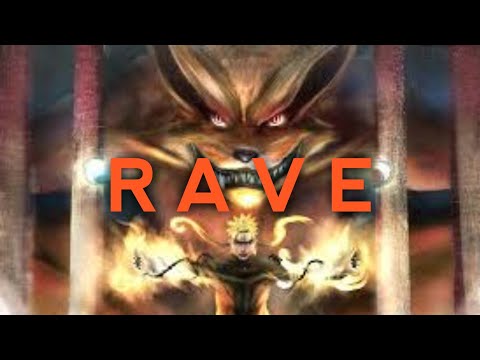 UZUMAKI NARUTO [AMV/EDIT]