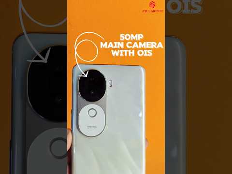 🥰 IQOO Z9s 5G 🔥 50 MP Sony OIS Camera 📸 #iqooz9sseries #iqooz9s #iqooindia #shorts #ytshorts