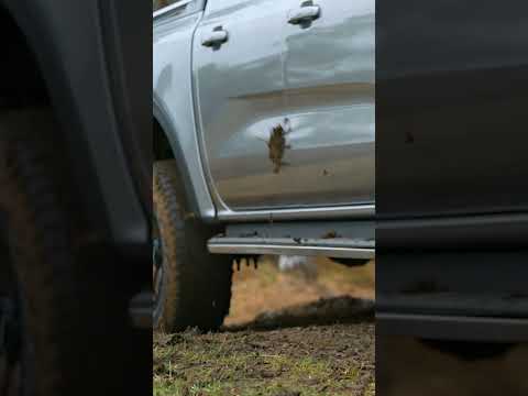 Pirelli Scorpion AT Overview TEASER! #tyrereview #tyres #offroading #4x4 #pirelli