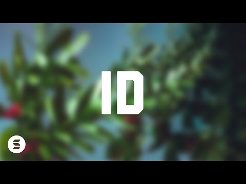 ID | Official Lyric Video | Switch