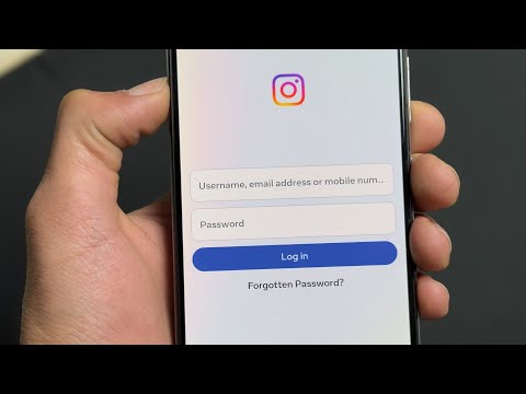 Instagram ki id kaise banaen | Instagram ki id kaise banate hain | Instagram id kaise banaye