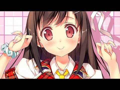 Nightcore - Where Did You Go「Sad Puppy」