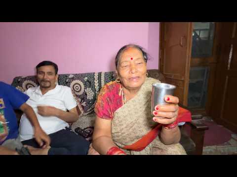 Dadi Amma or Tau ji ka Birthday gift 😍❤️|| दादी अम्मा और ताऊजी का मस्त बर्थडे गिफ्ट || 😍